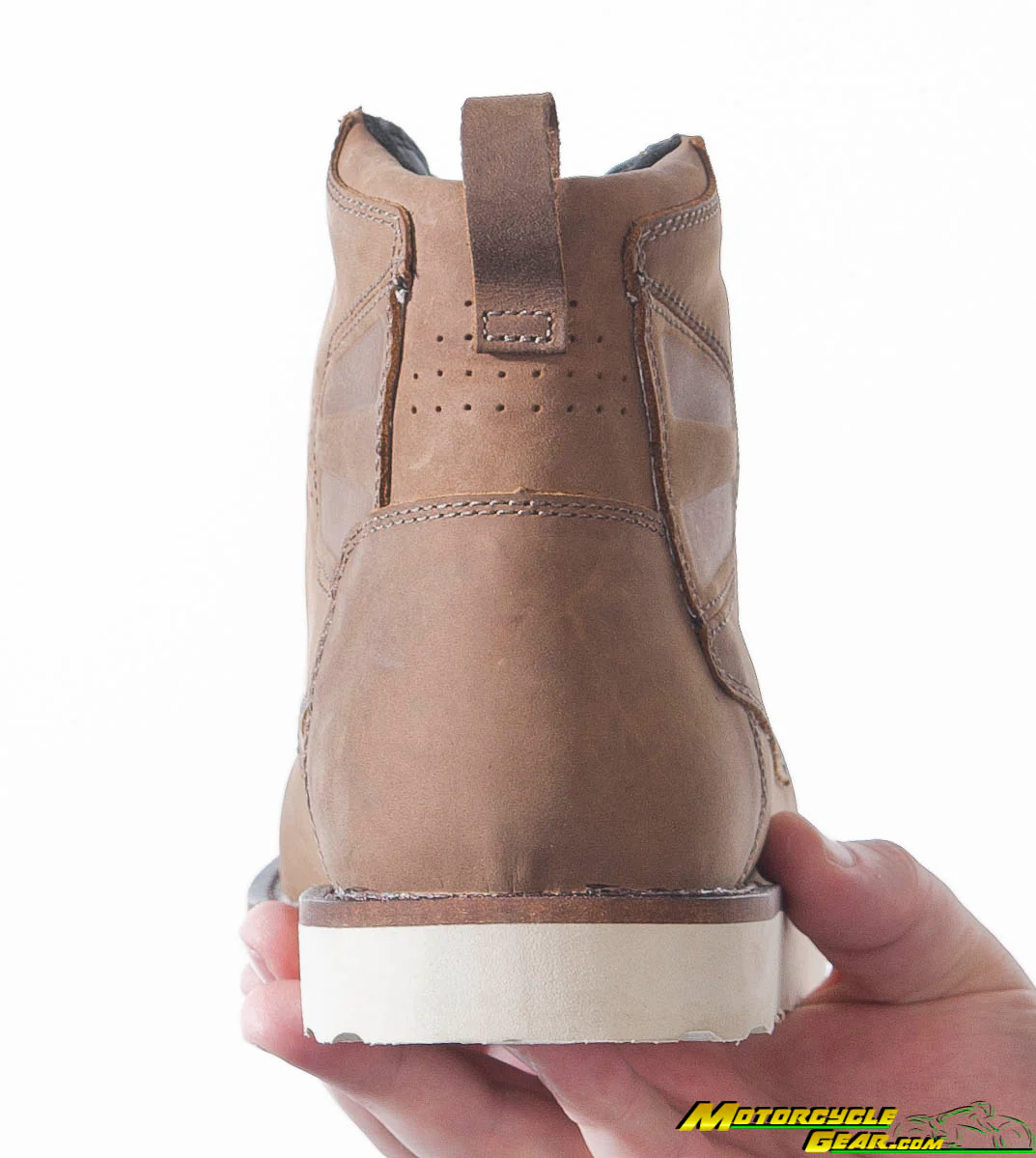Klim Blak Jak Boot - Image 6