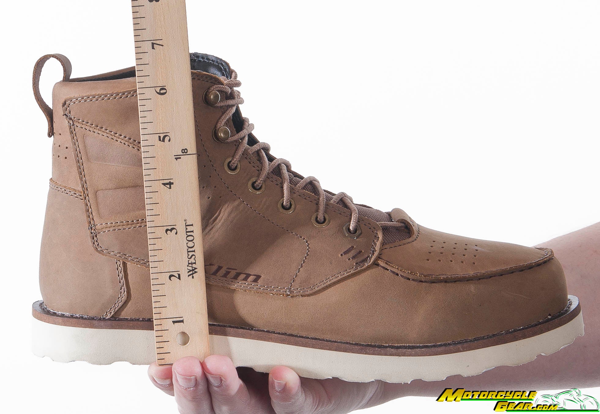 Klim Blak Jak Boot - Image 9