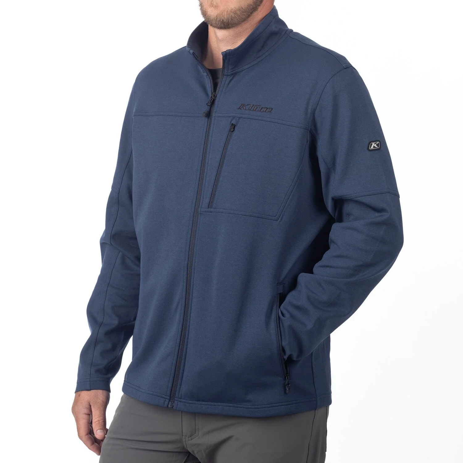 Klim Bryce Point Jacket - Image 11