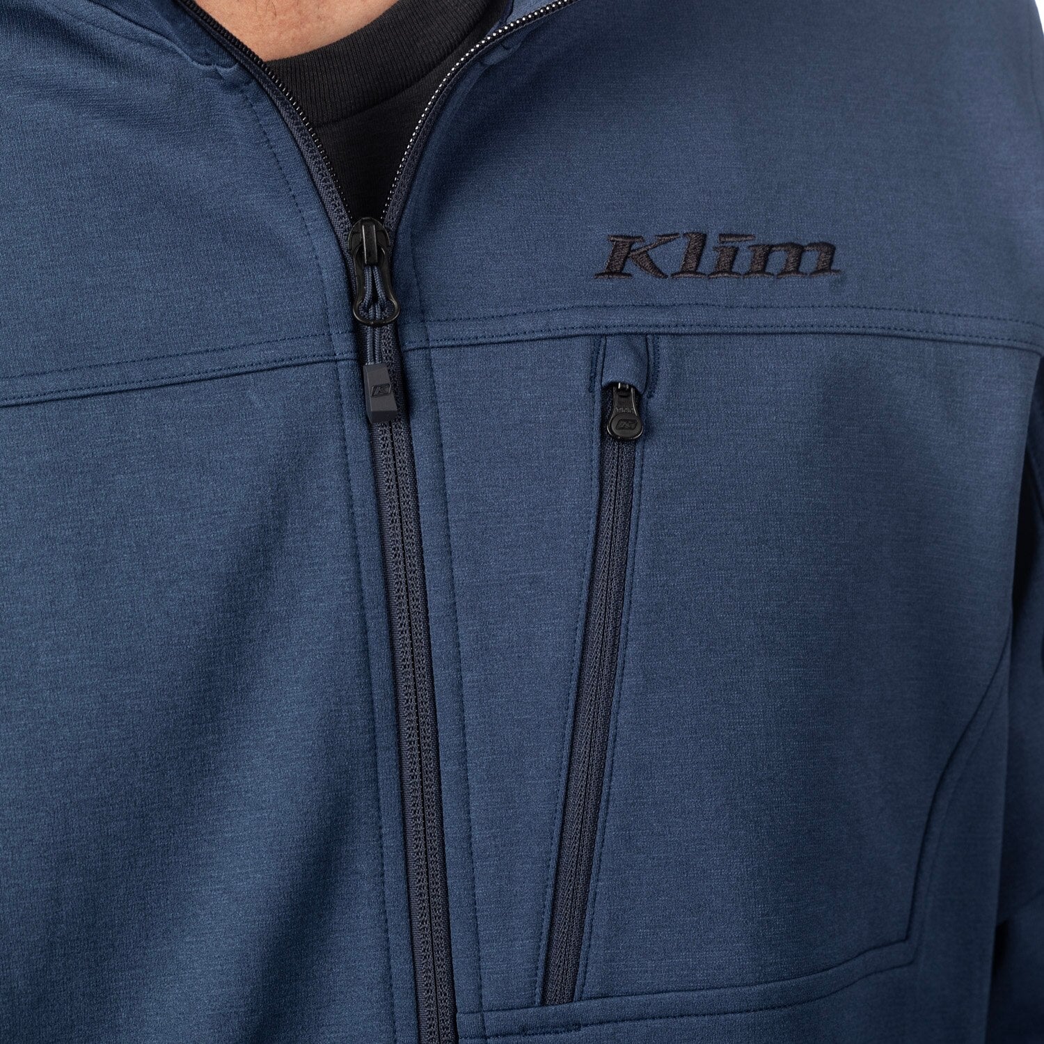 Klim Bryce Point Jacket - Image 15
