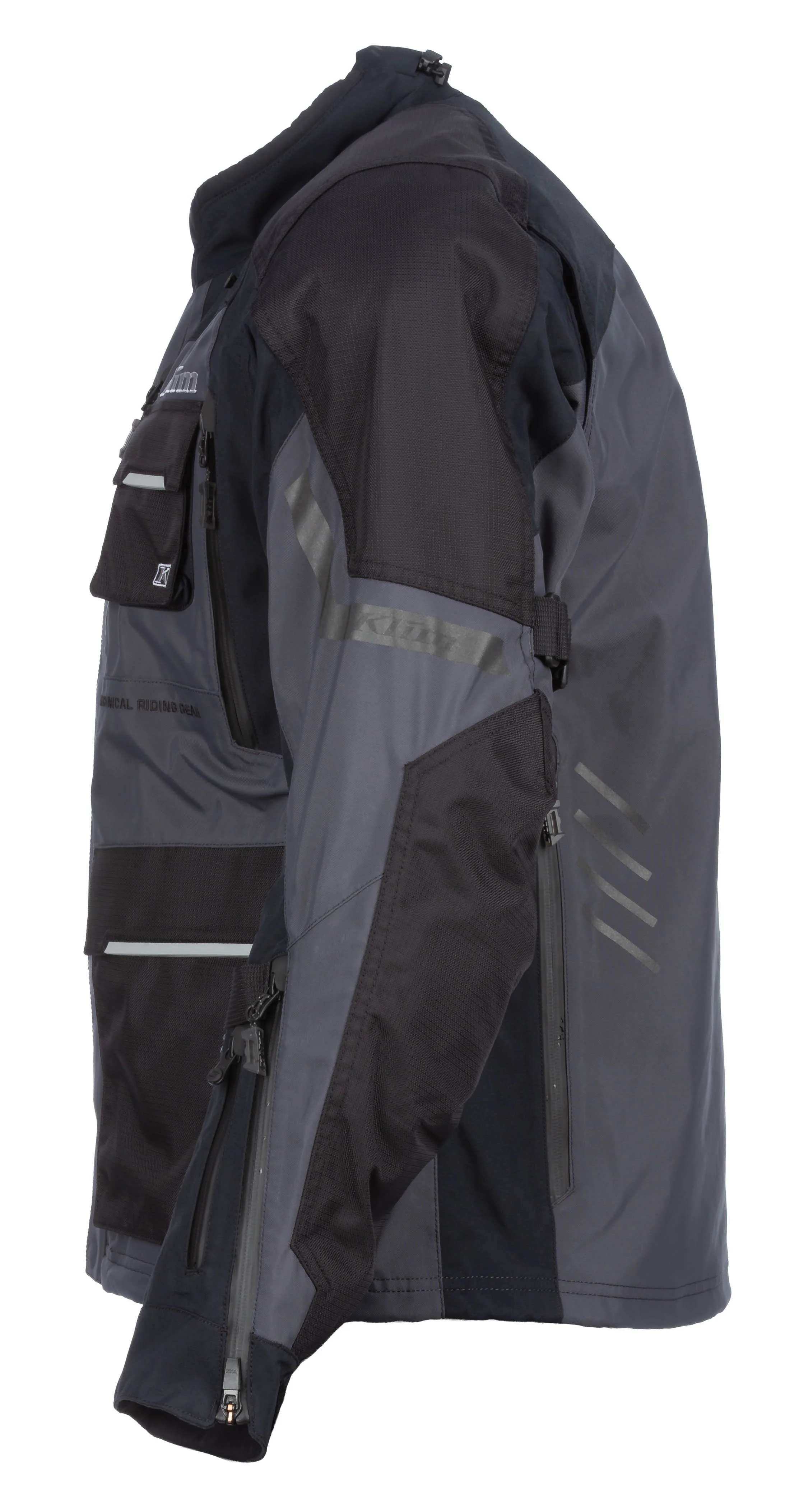Klim Carlsbad Jacket - Image 19