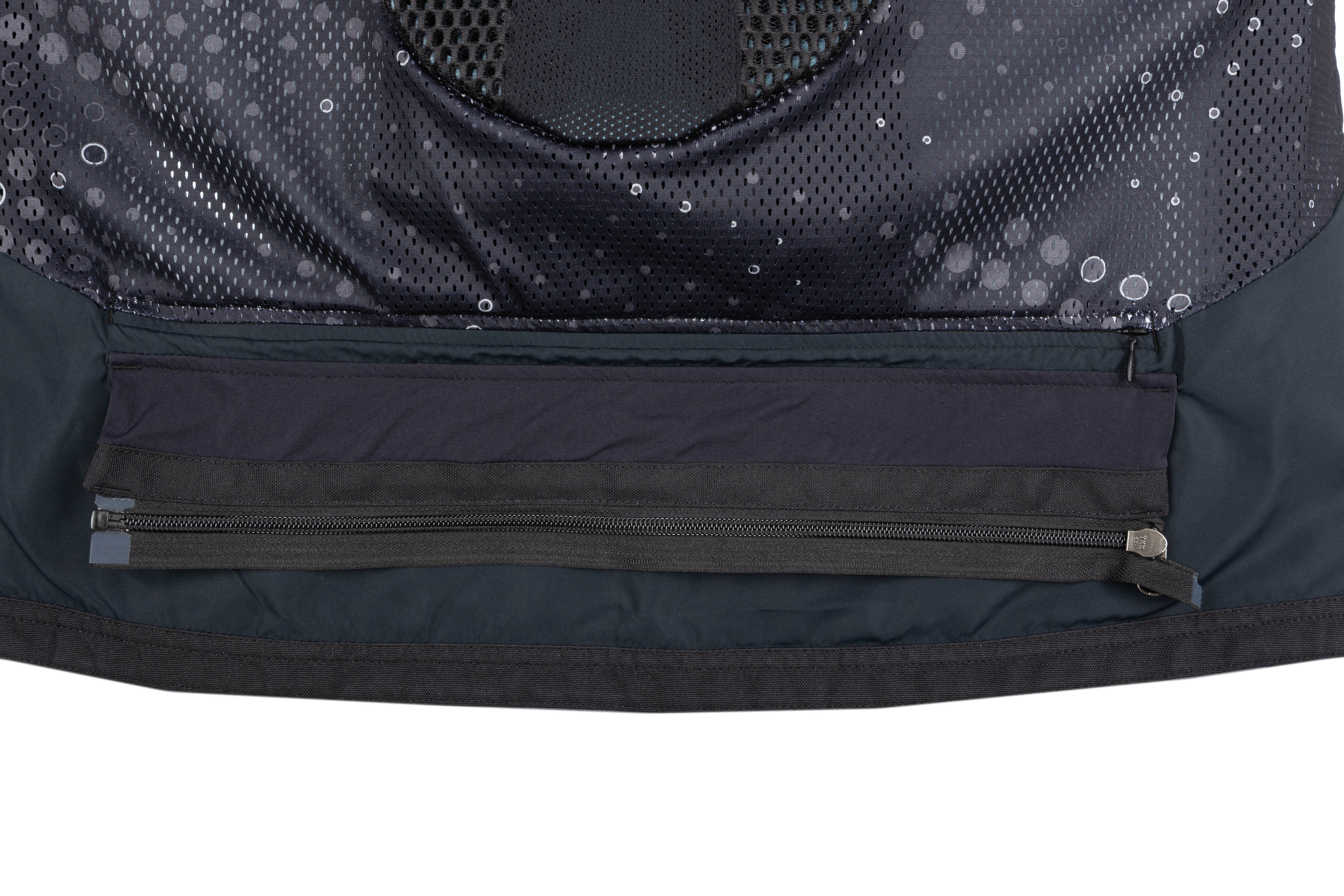 Klim Carlsbad Jacket - Image 26