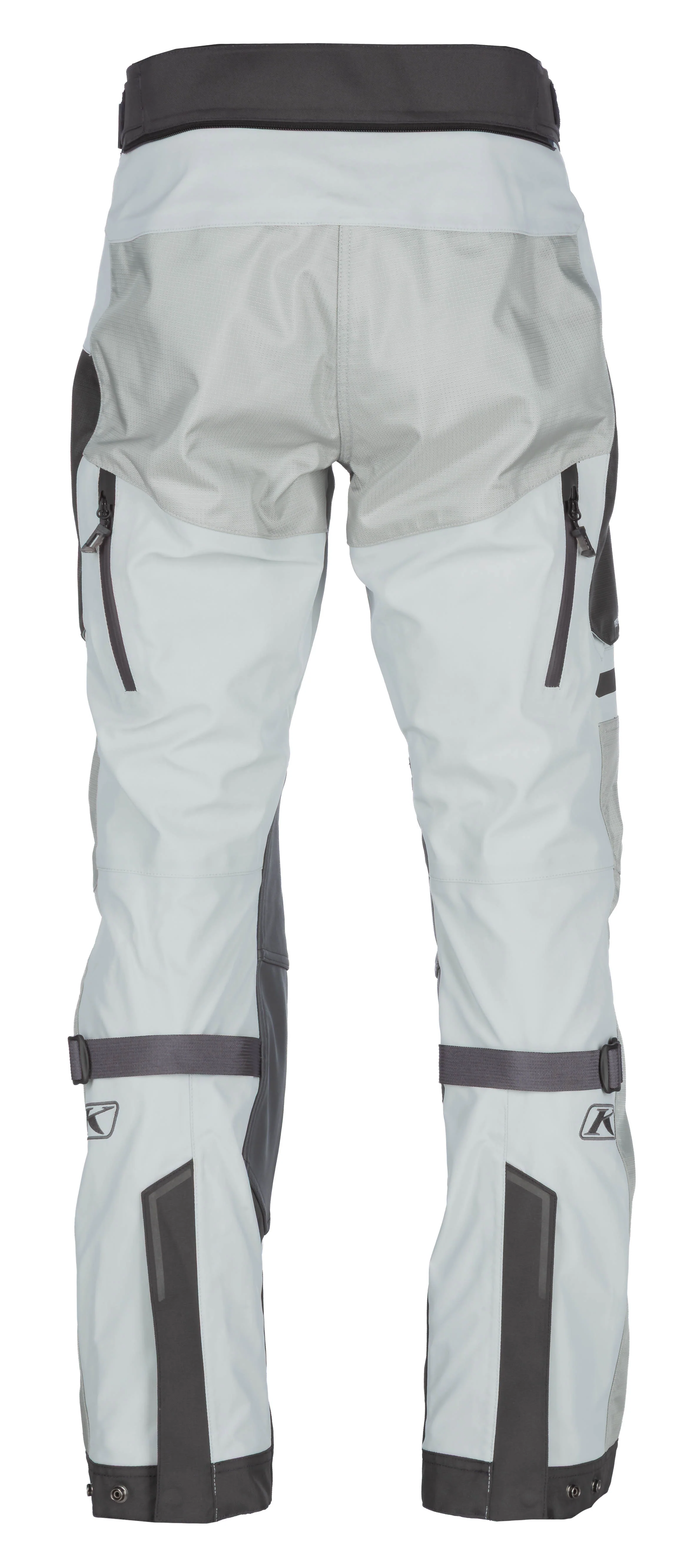 Klim Carlsbad Pant - Image 11