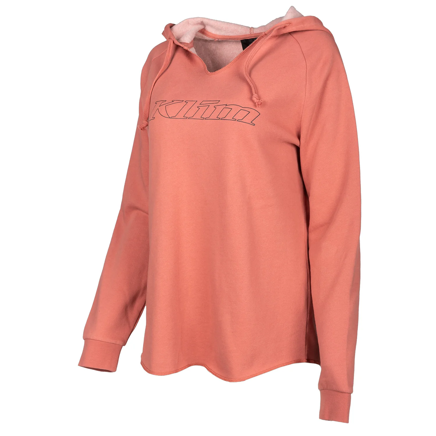 Klim Coast Hoodie for Women - Image 3