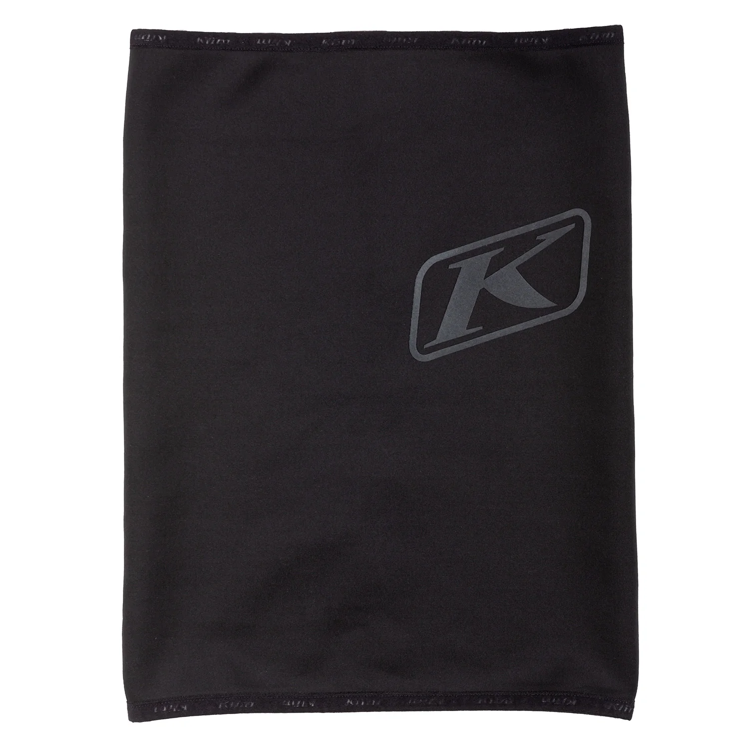 Klim Comfort Neck Warmer