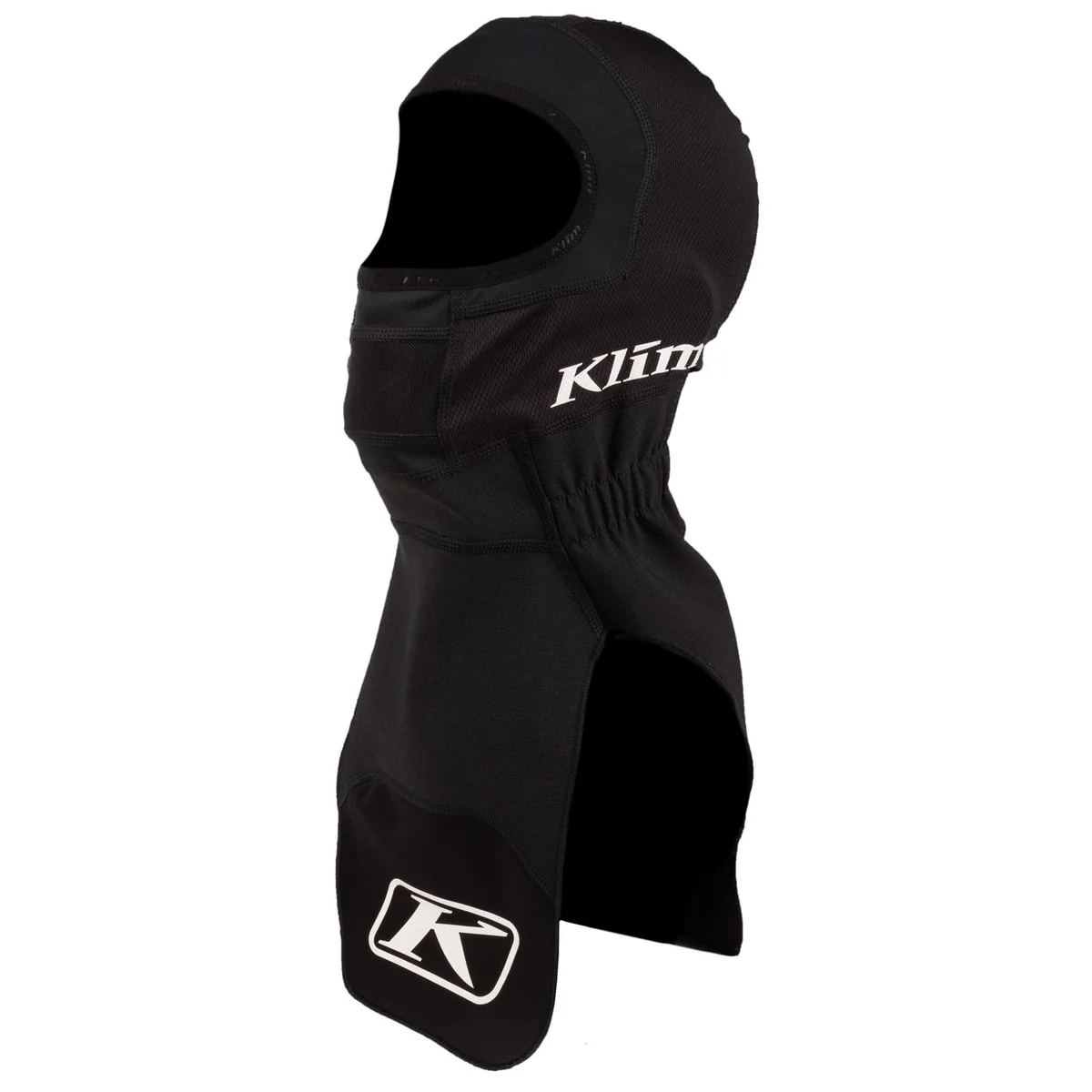 Klim Covert Balaclava - Image 2