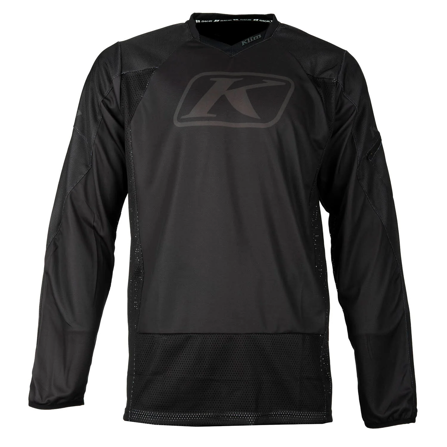Klim Dakar Jersey - Image 5