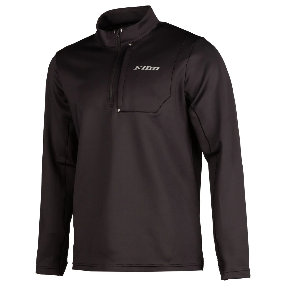 Klim Defender 1/4 Zip - Image 2