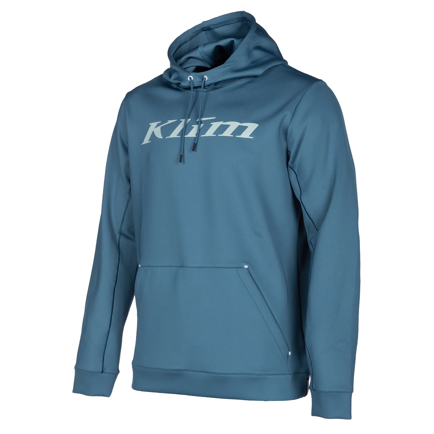 Klim Defender Hoodie - Image 5