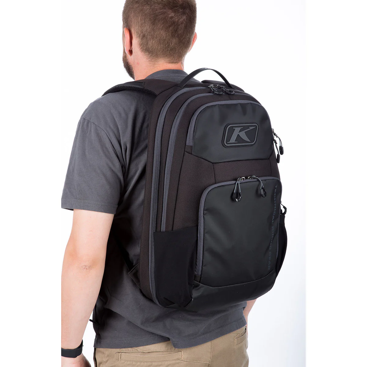 Klim Drive 18 Pack - Image 2