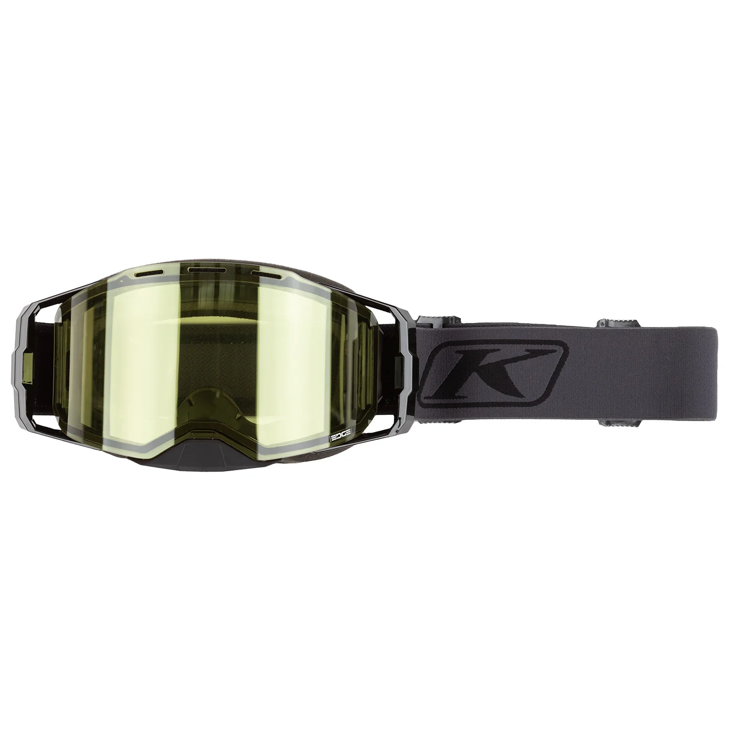 Klim Edge Focus Off-Road Goggle - Image 3
