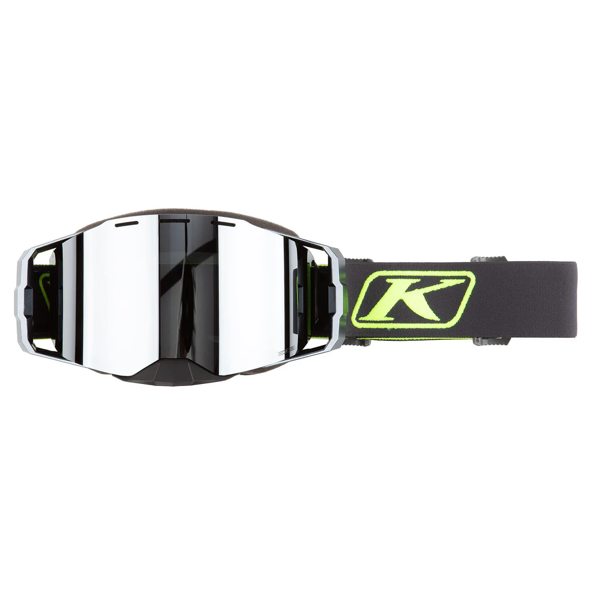 Klim Edge Focus Off-Road Goggle - Image 4
