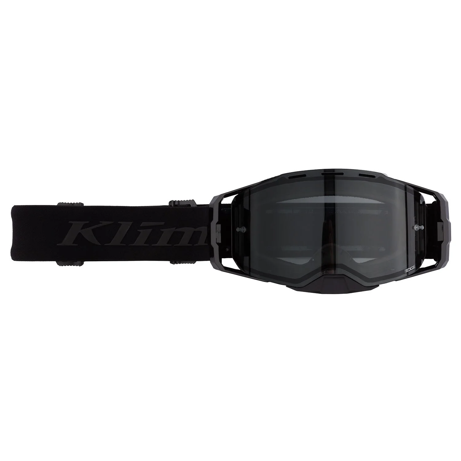 Klim Edge Focus Off-Road Goggle - Image 6