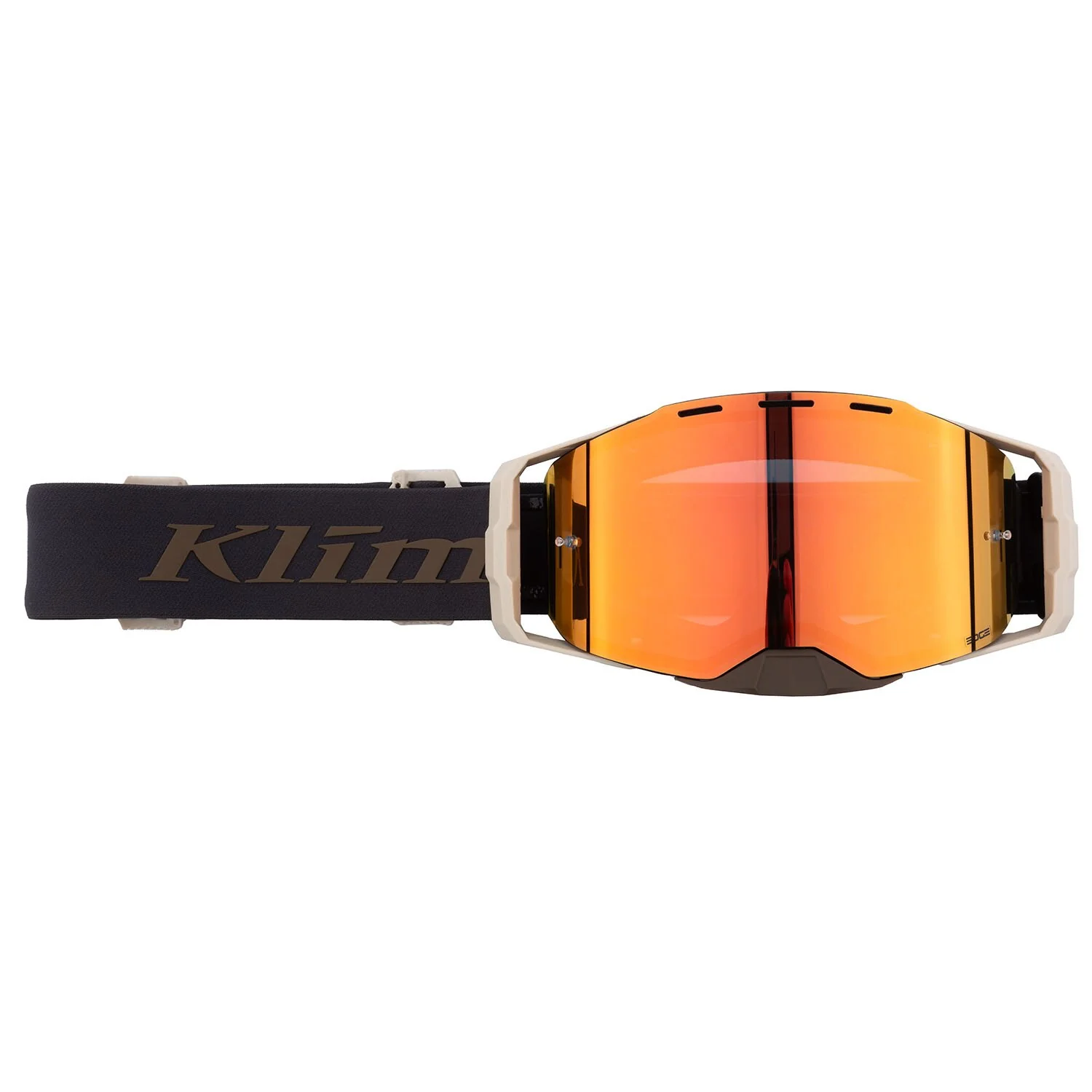 Klim Edge Focus Off-Road Goggle - Image 7