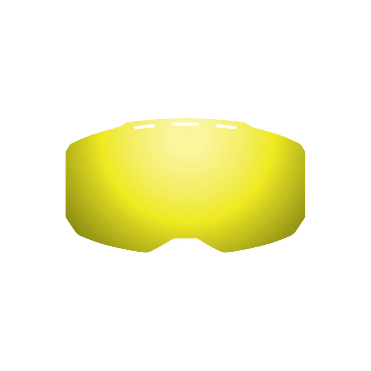 Klim Edge Lens - Image 6