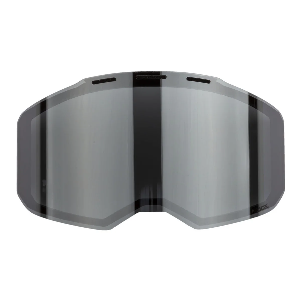 Klim Edge Replacement Off-Road Lenses - Image 2