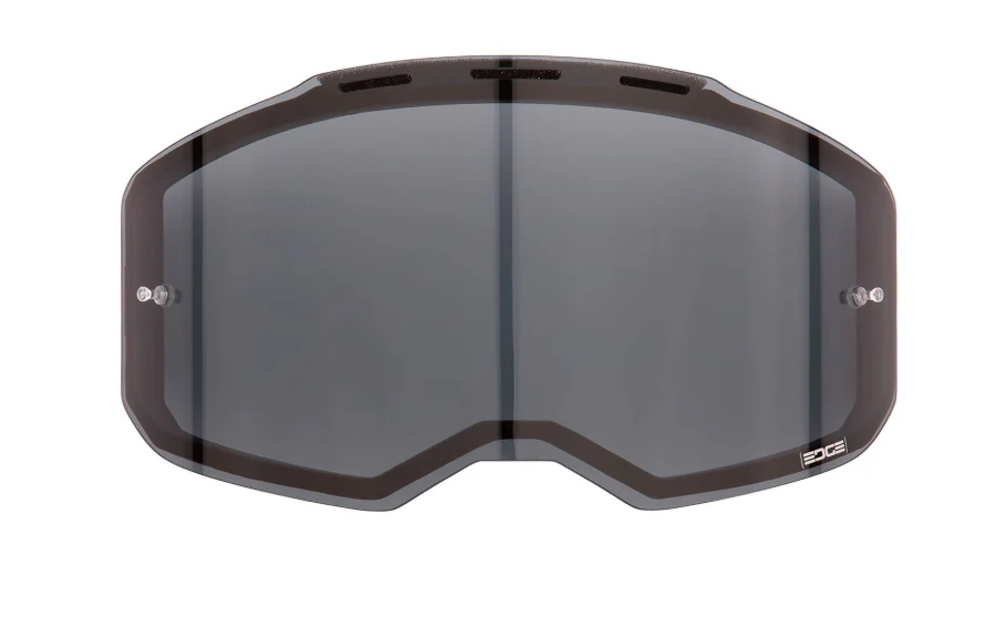 Klim Edge Replacement Off-Road Lenses - Image 5