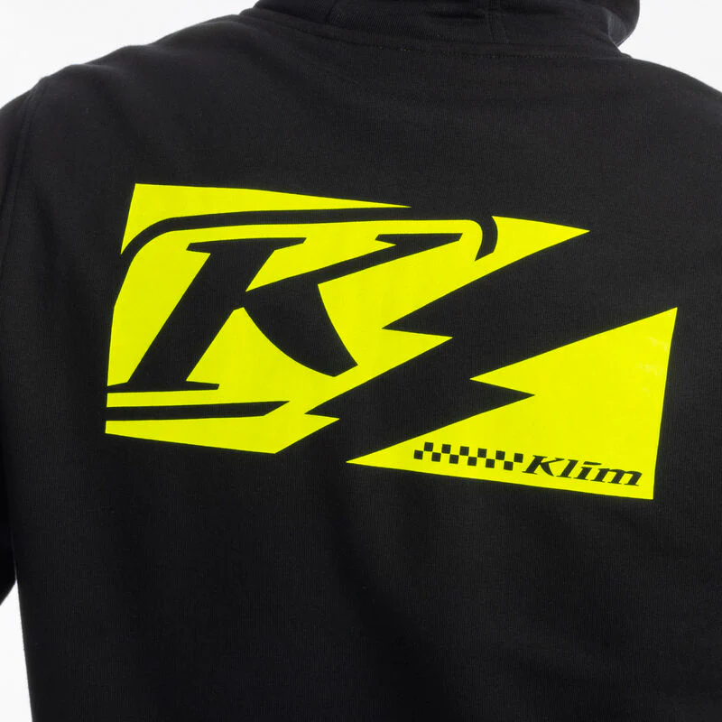 Klim Electric Hoodie - Image 10