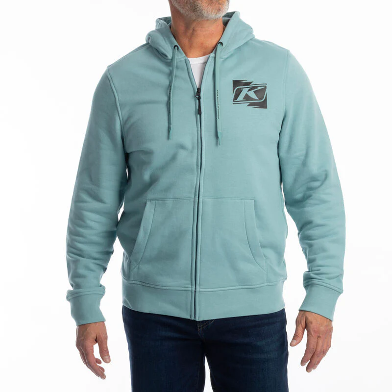 Klim Electric Hoodie - Image 5