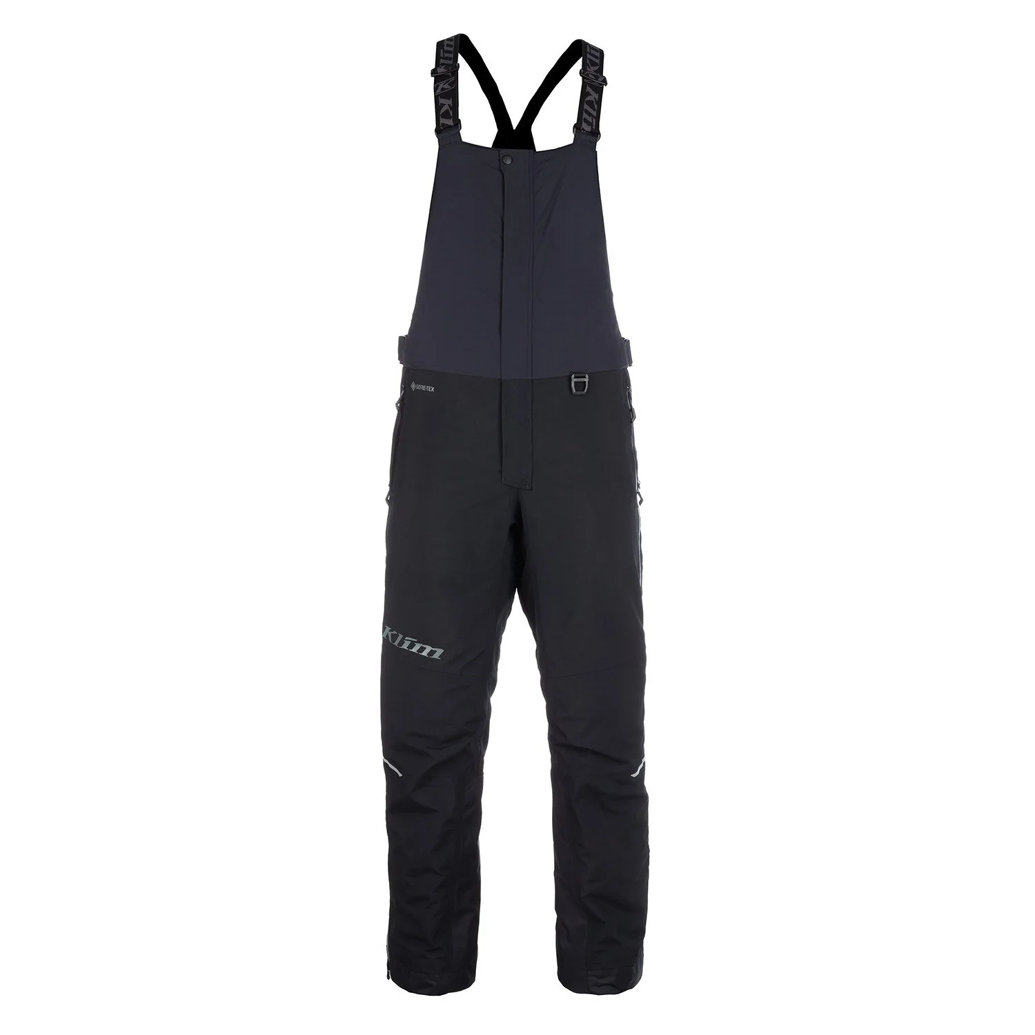 Klim Element Bib - Image 3