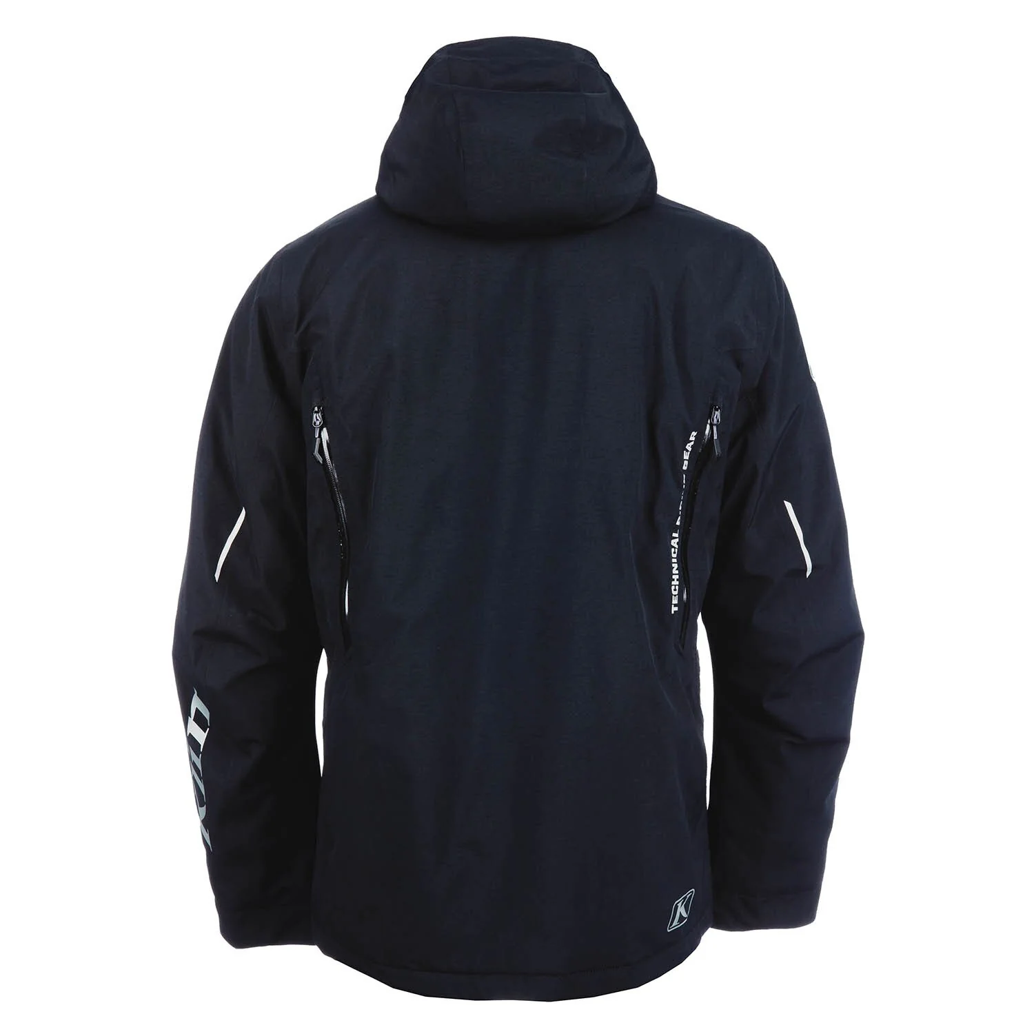 Klim Element Jacket - Image 4