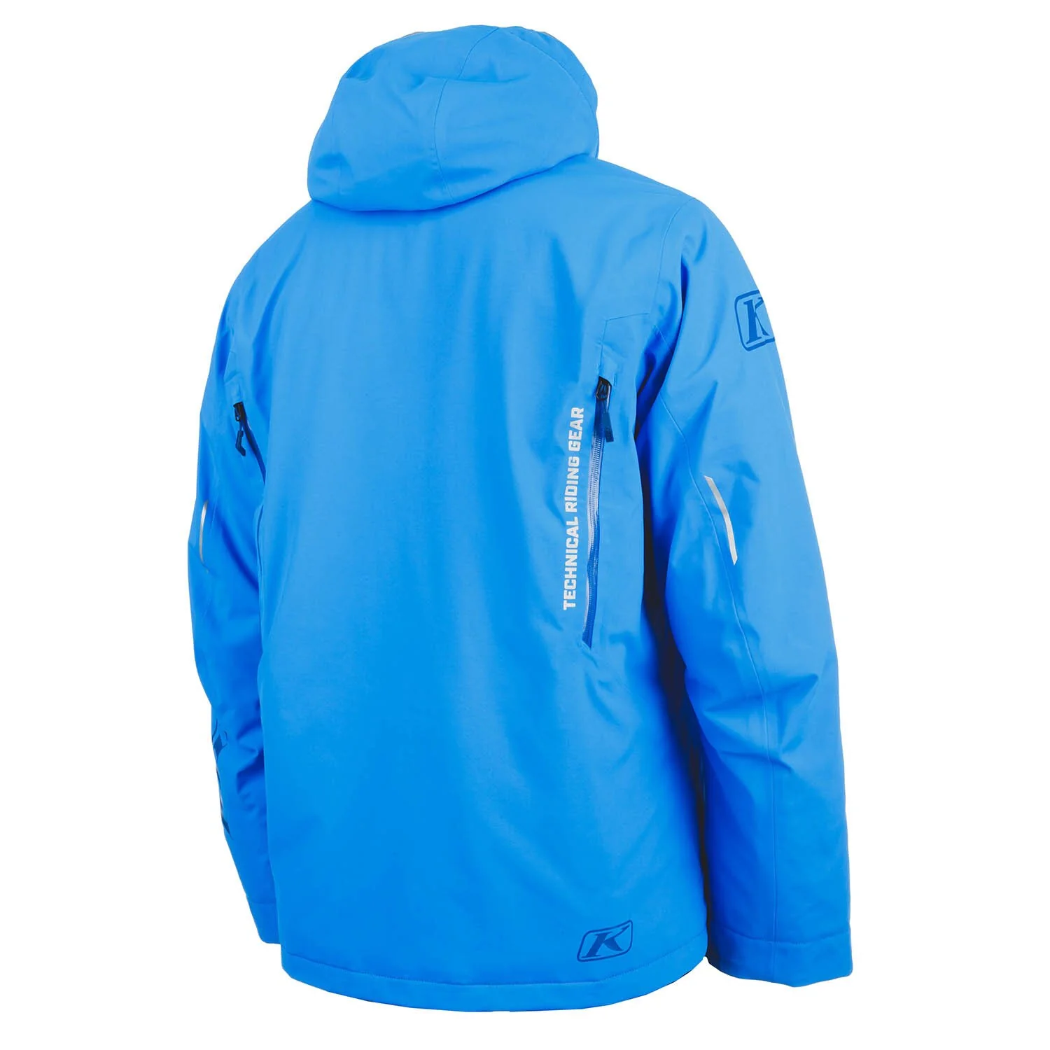 Klim Element Jacket - Image 9
