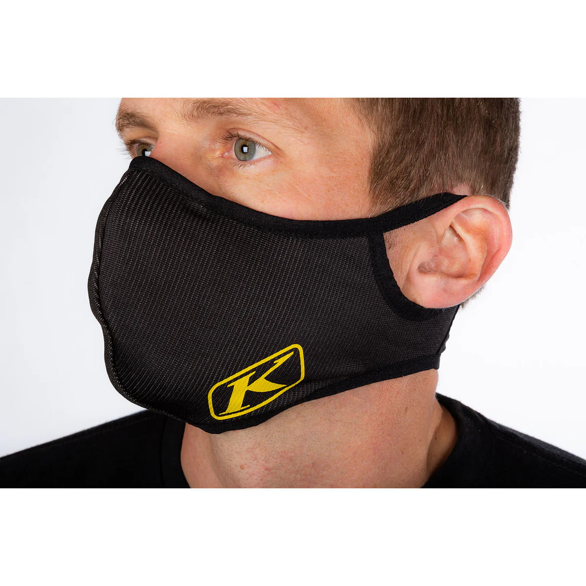 Klim Face Mask - Image 4