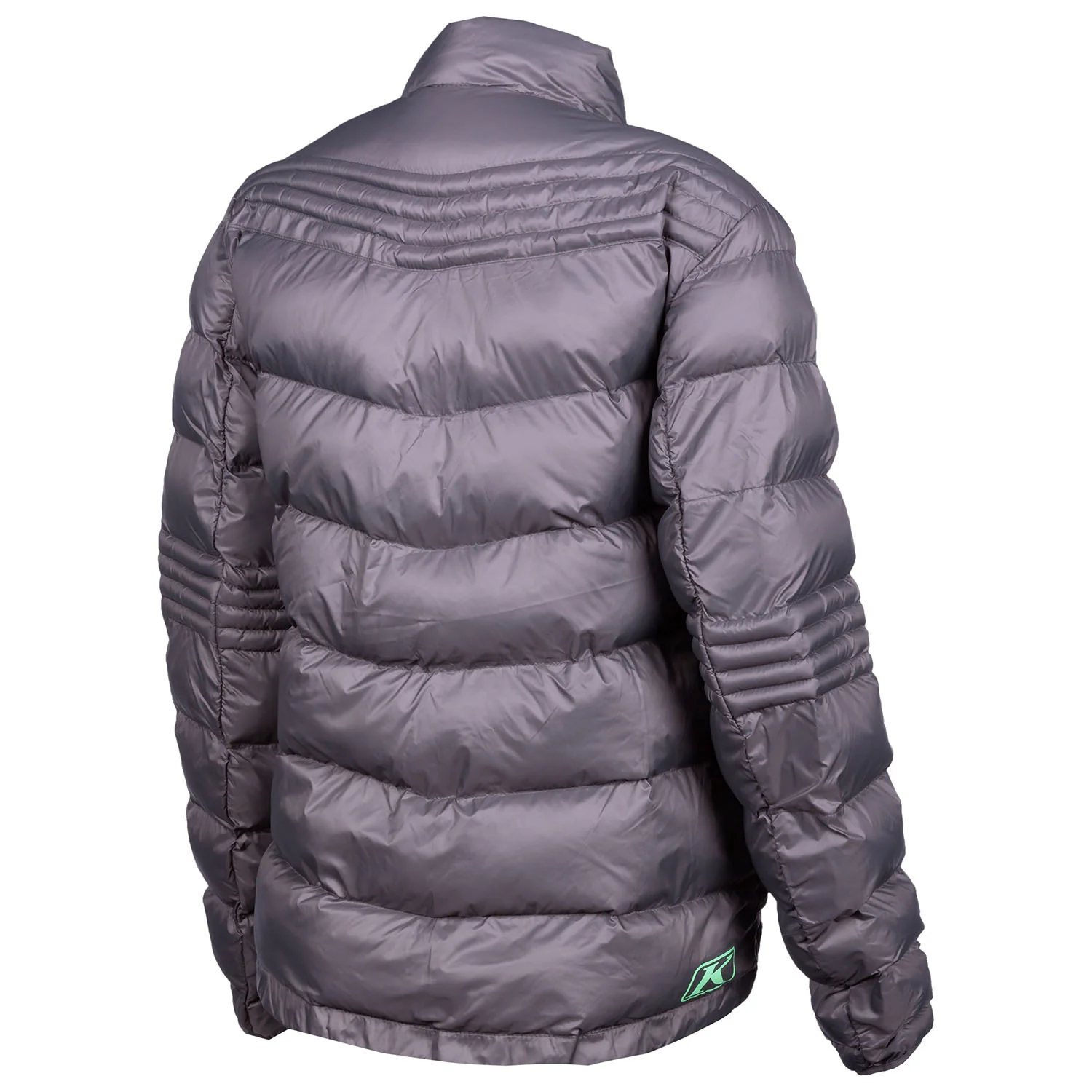 Klim Flux Jacket for Women - Image 5