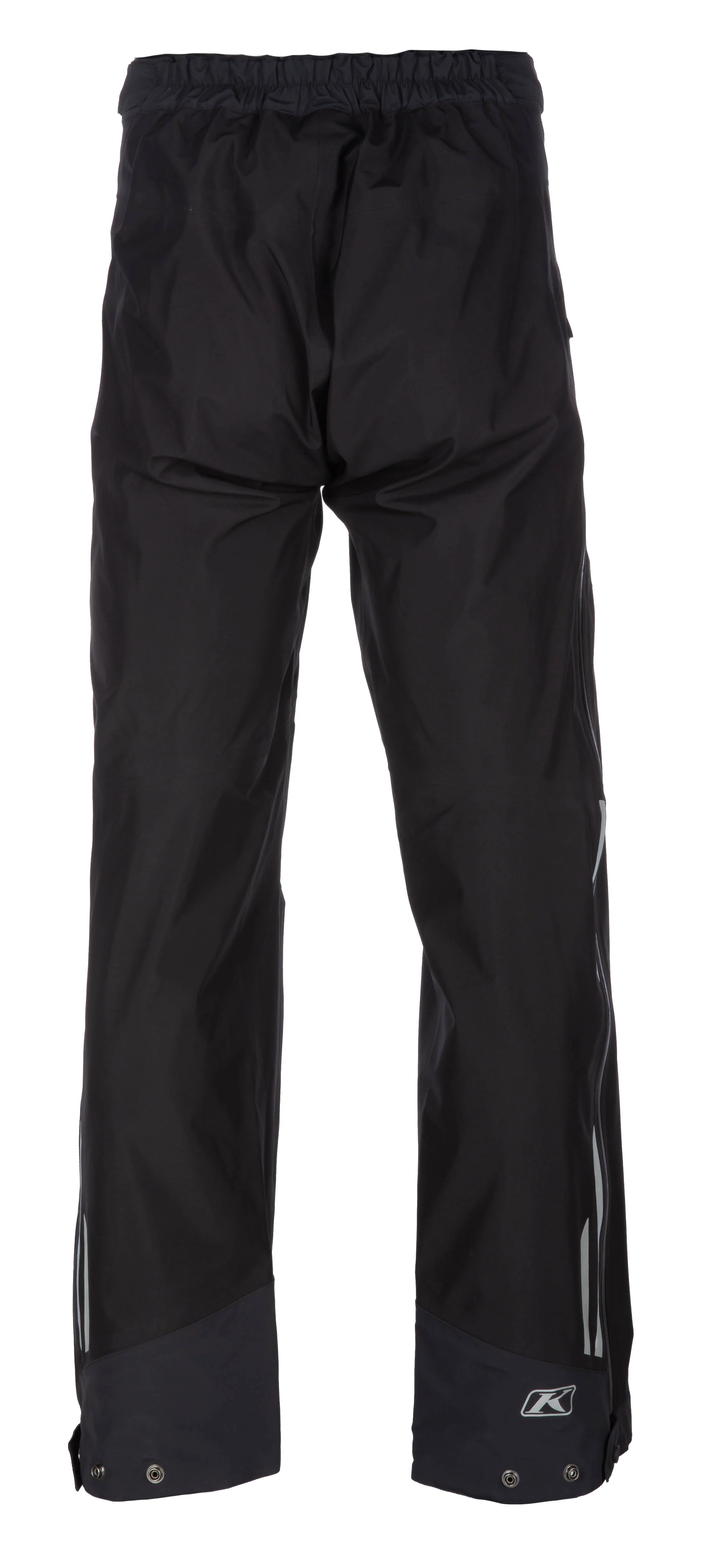 Klim Forecast Pants - Image 4