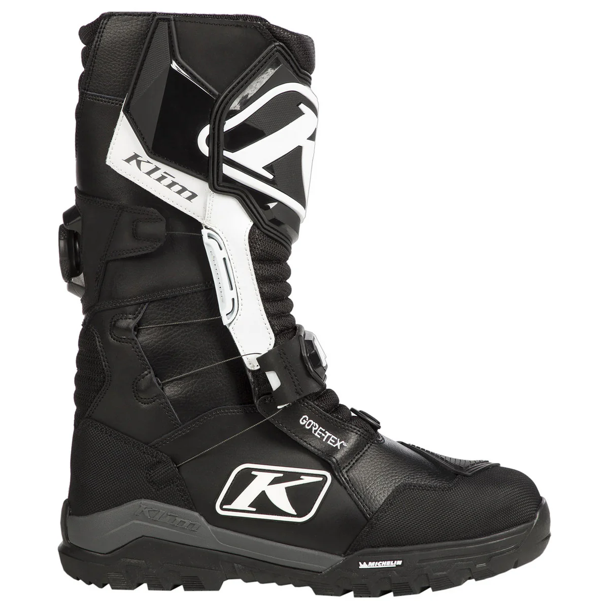 KLIM Havoc GTX BOA Boot - Image 2