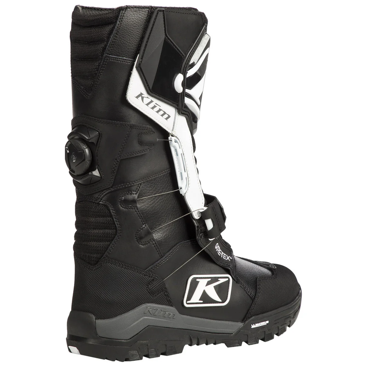 KLIM Havoc GTX BOA Boot - Image 3