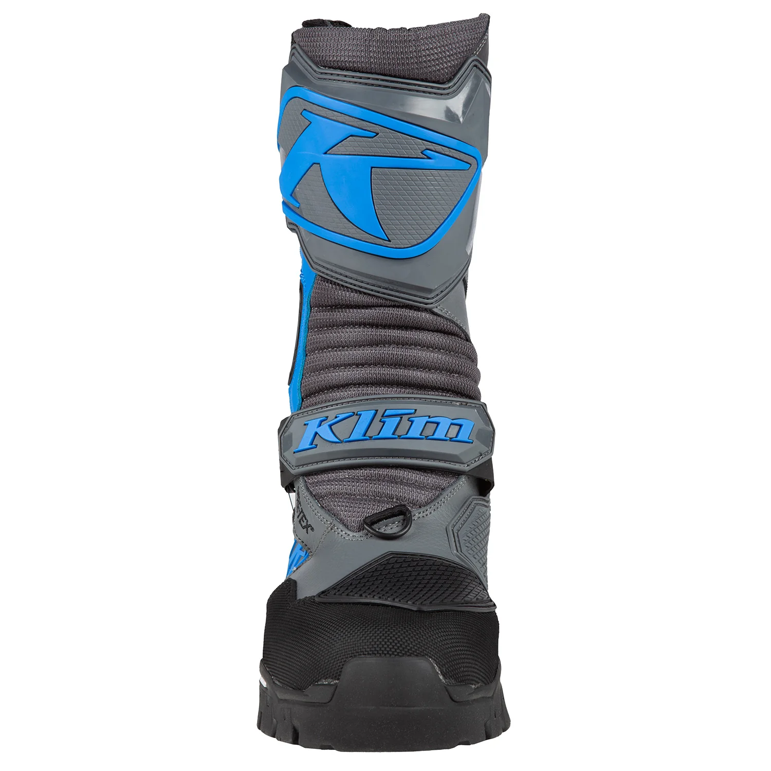 KLIM Havoc GTX BOA Boot - Image 5
