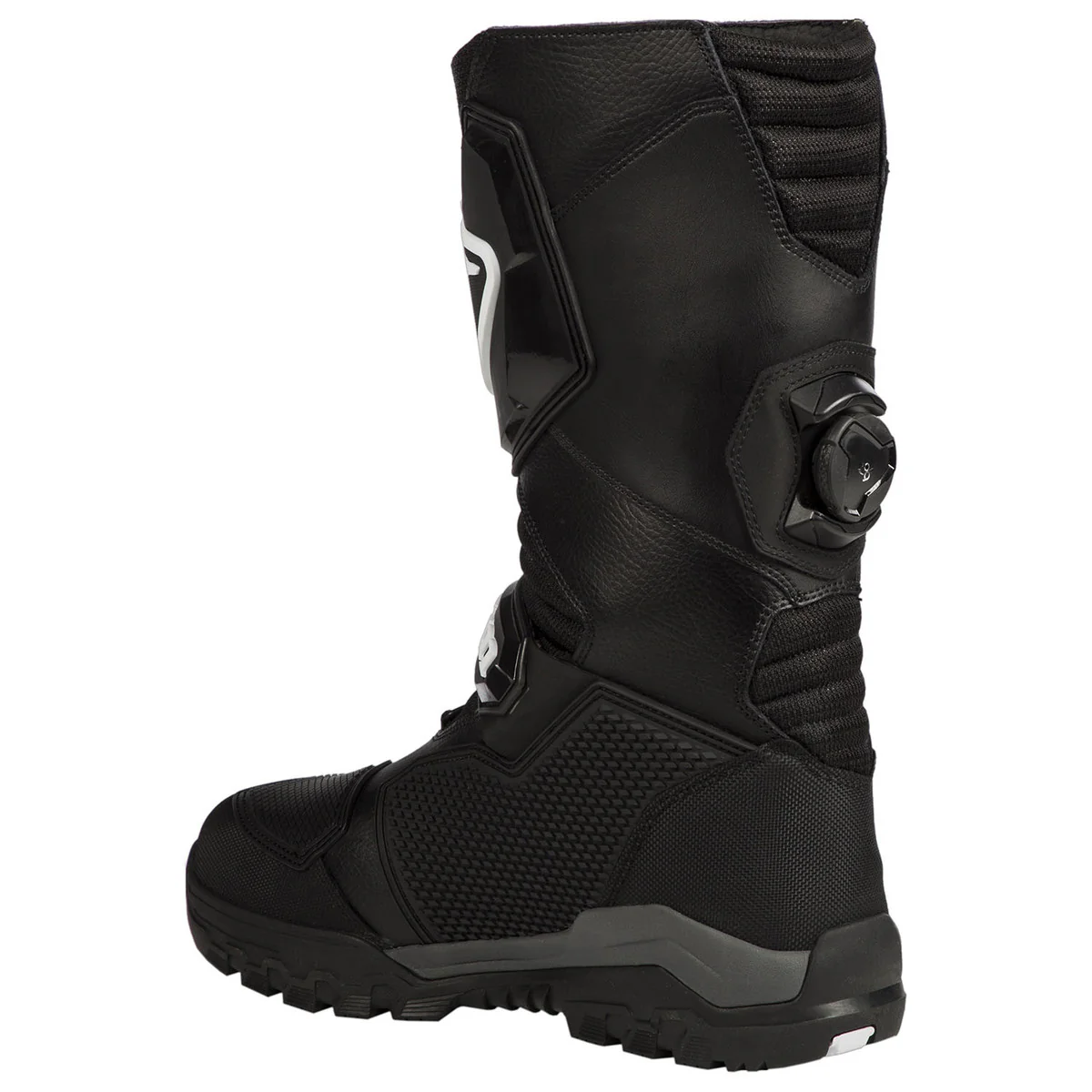 KLIM Havoc GTX BOA Boot - Image 9