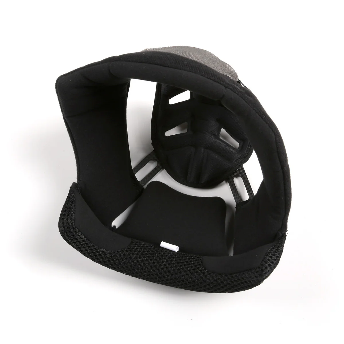 Klim Head Liner for TK1200 Helmets