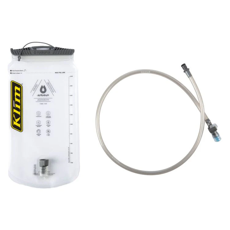 Klim Hydrapak 3L