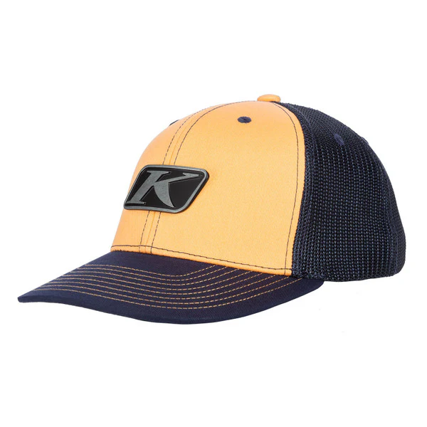 Klim Icon Snap Hat - Image 10