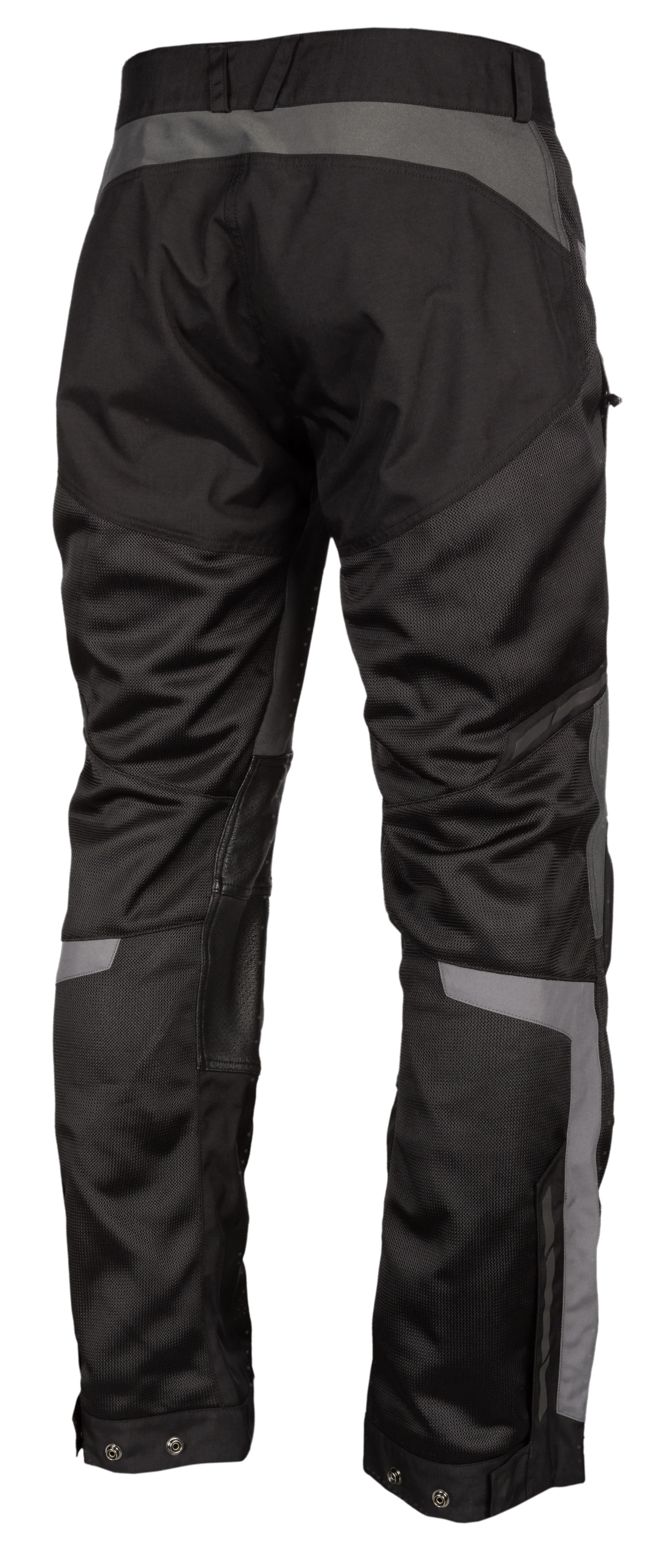 Klim Induction Pant - Image 2