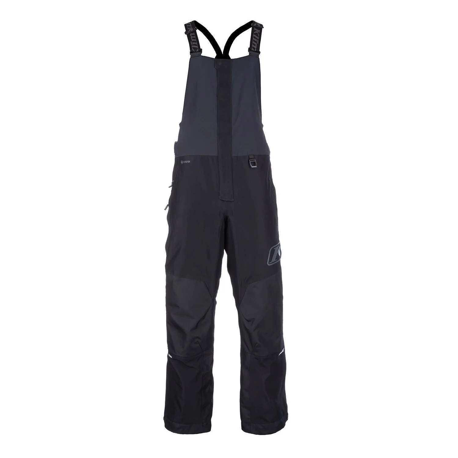 Klim Instinct Bib - Image 2