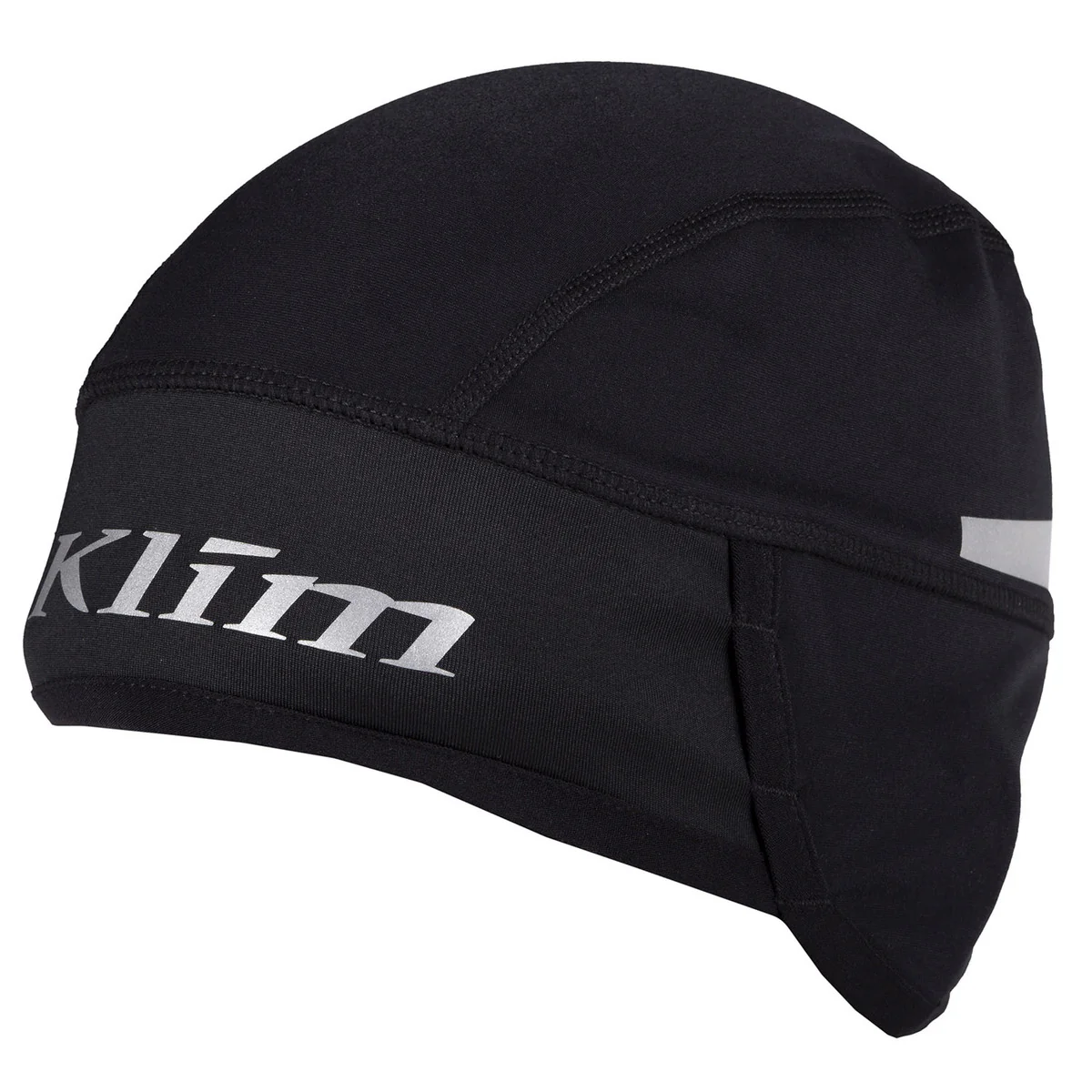 KLIM Inversion Beanie