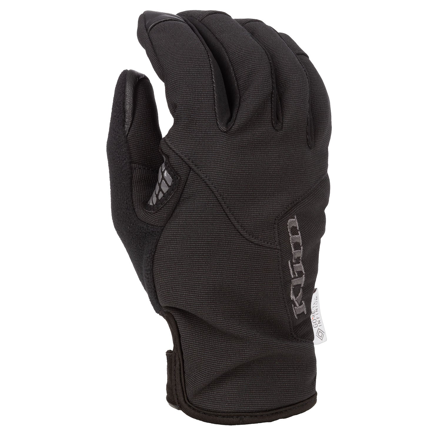 Klim Inversion Glove - Image 4