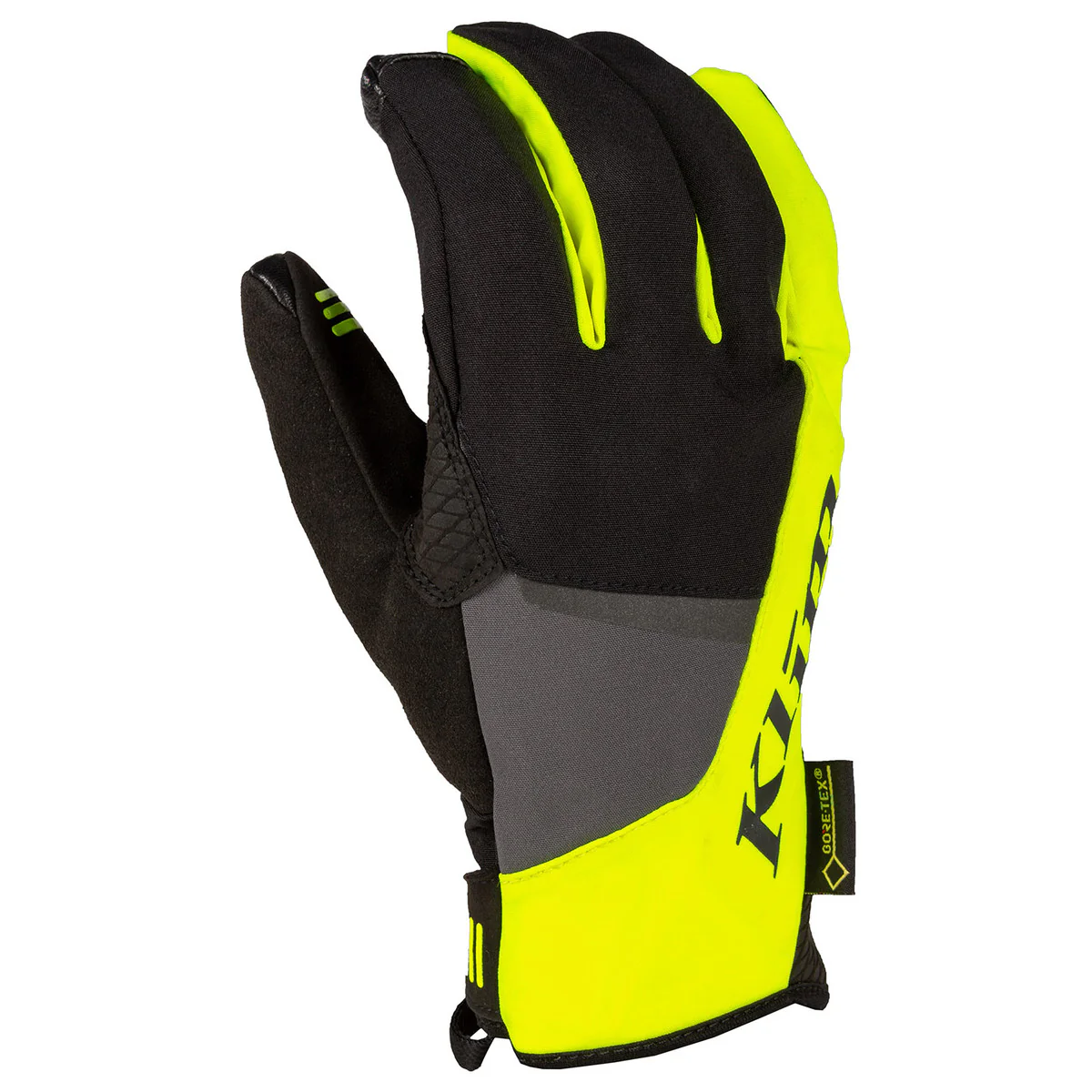 KLIM Inversion GTX Glove - Image 9
