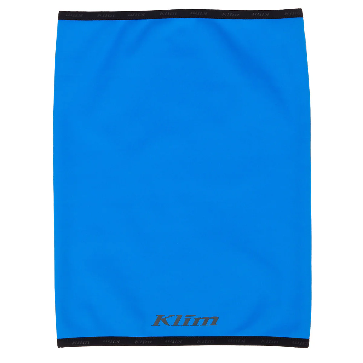 Klim Inversion Neck Warmer - Image 2