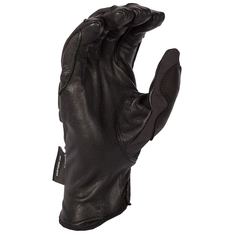 Klim Inversion Pro Gloves - Image 2
