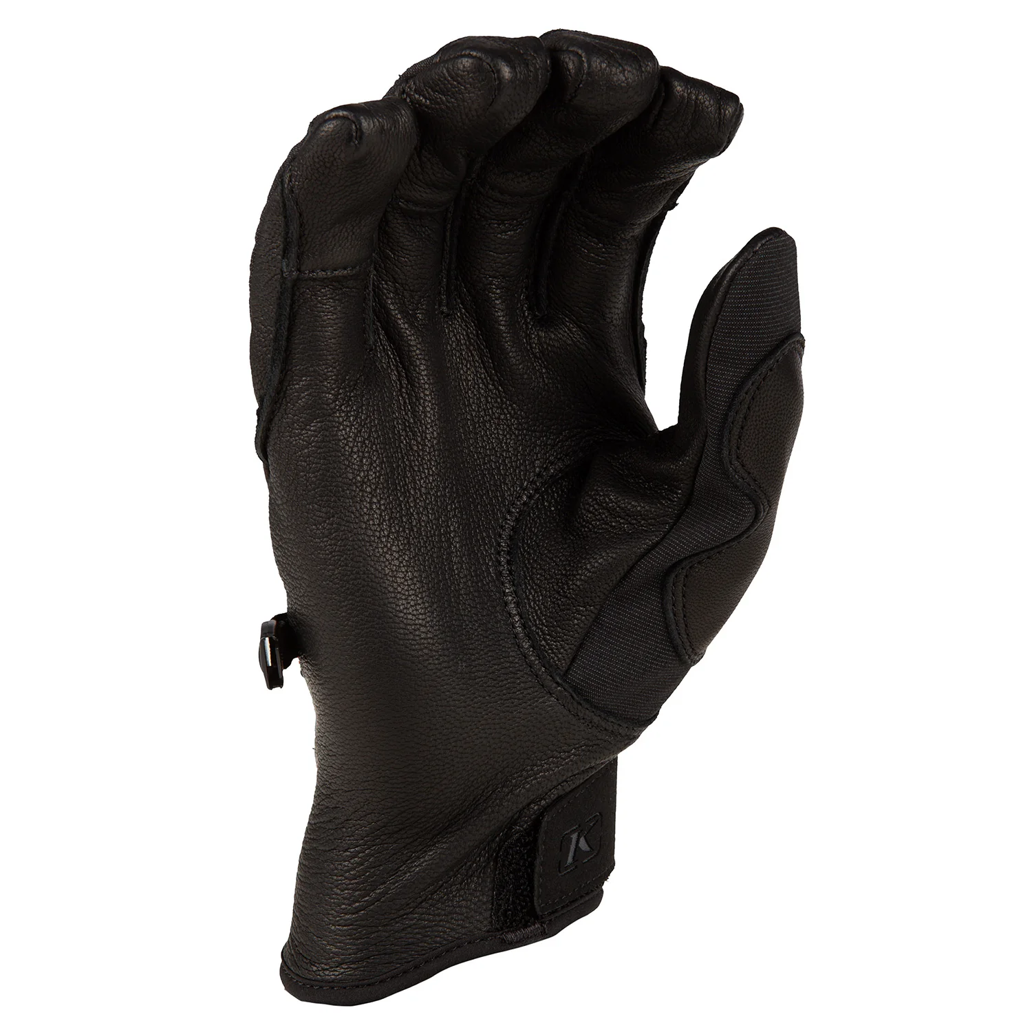 Klim Inversion Pro Gloves - Image 7