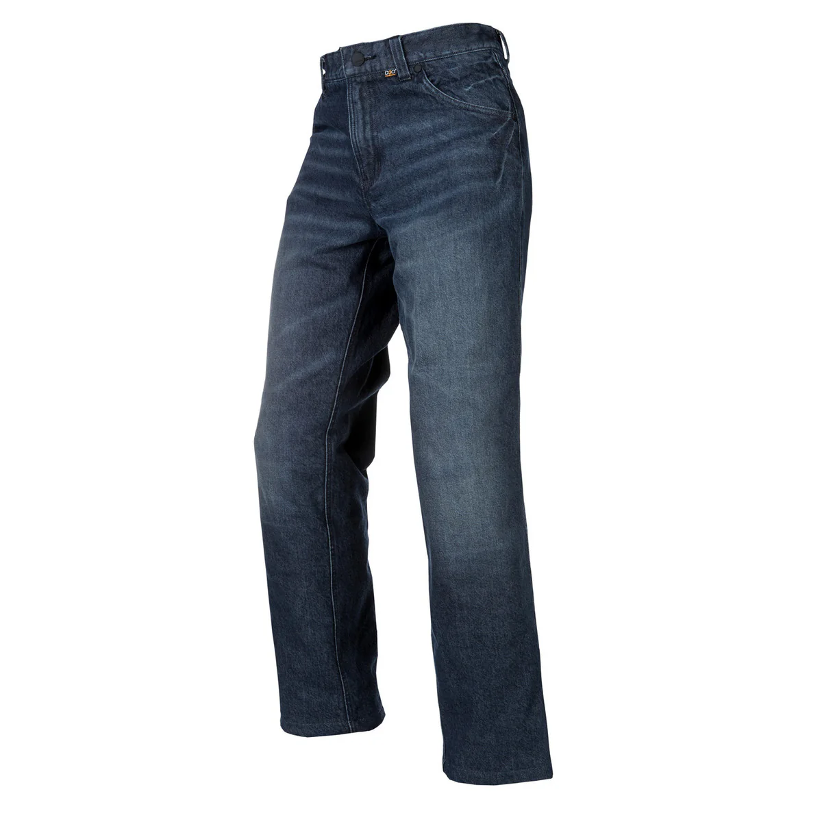 Klim K Fifty 1 Jean