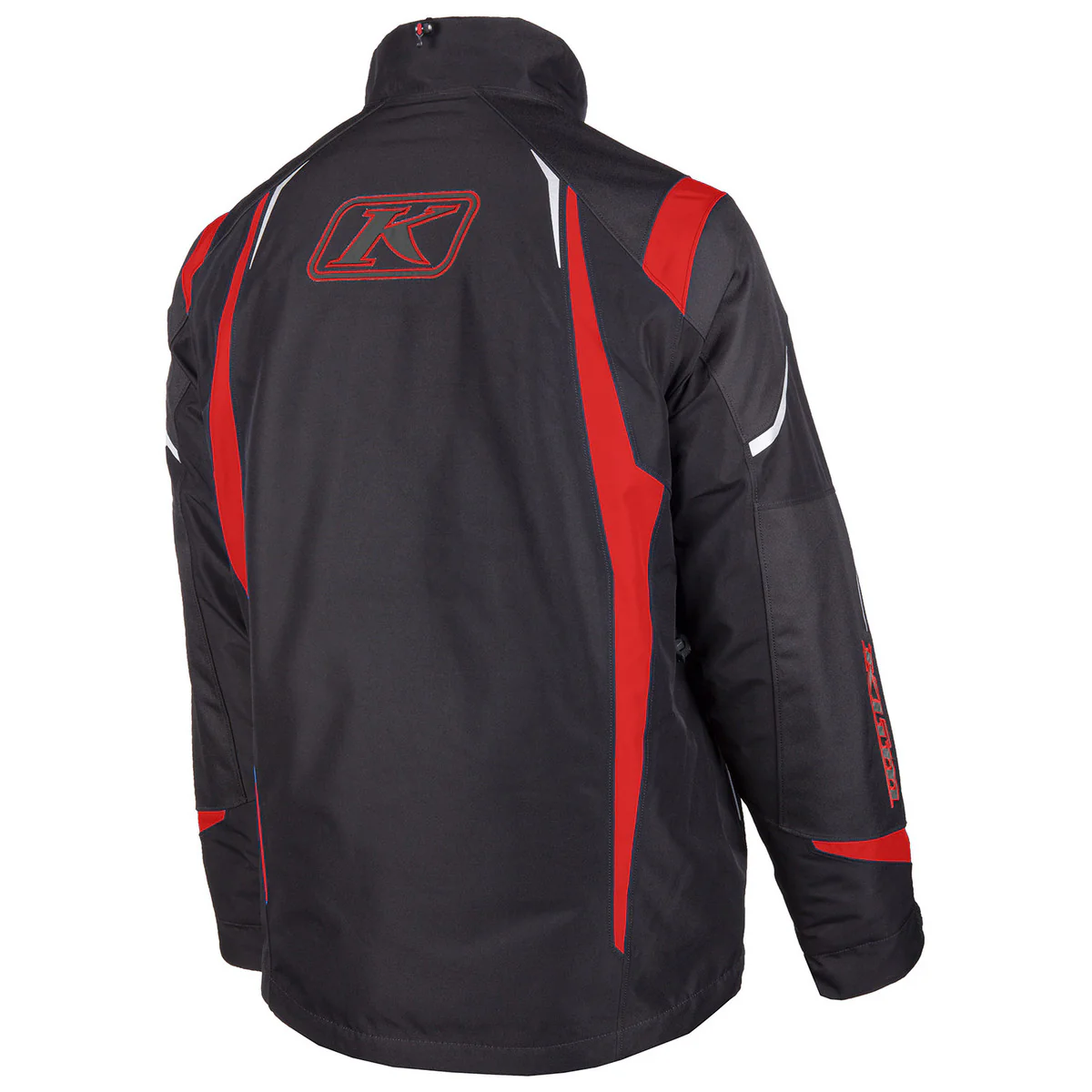 Klim Klimate Jacket - Image 3