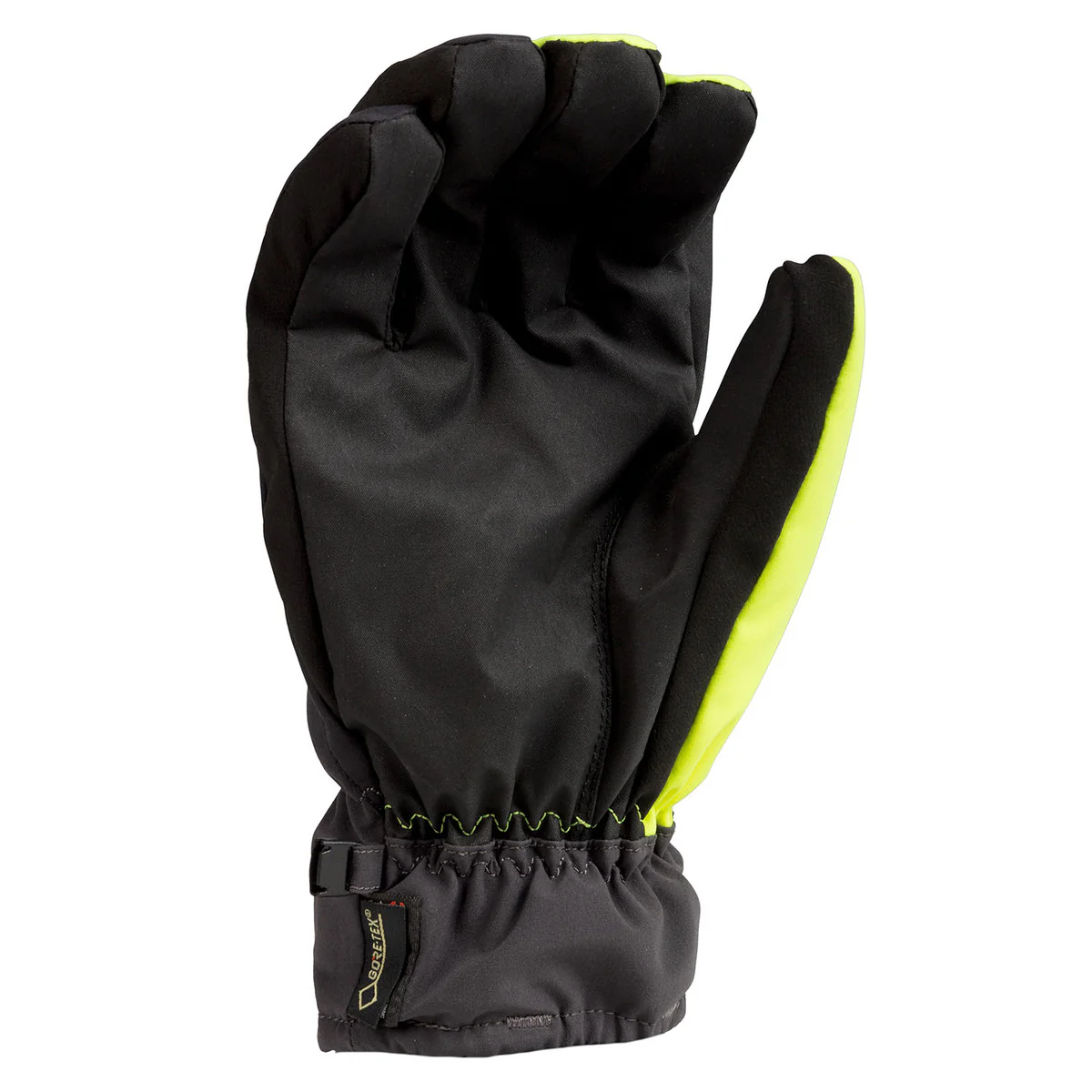 KLIM Klimate Short Glove - Image 2