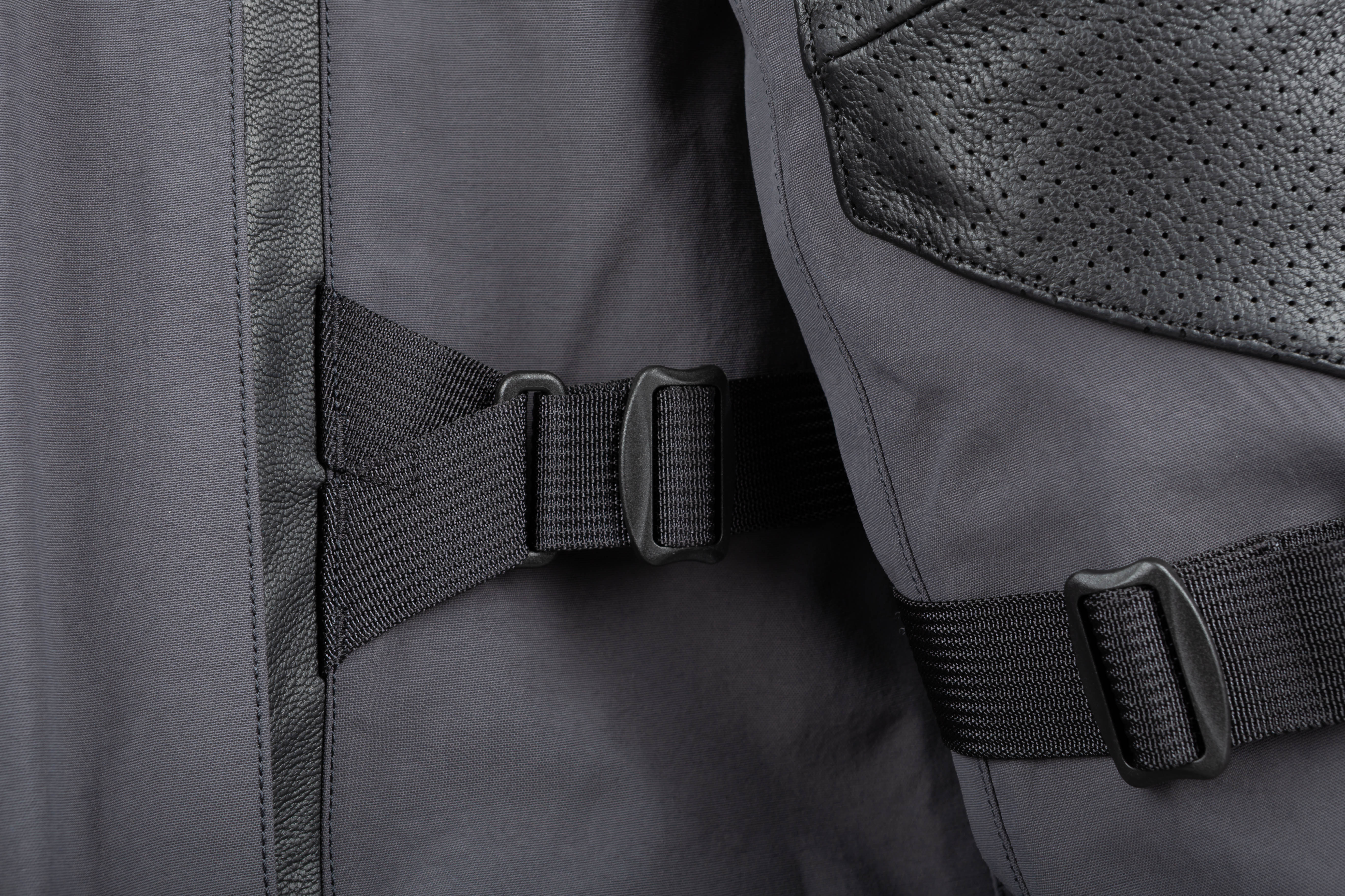 Klim Kodiak Jacket - Image 15