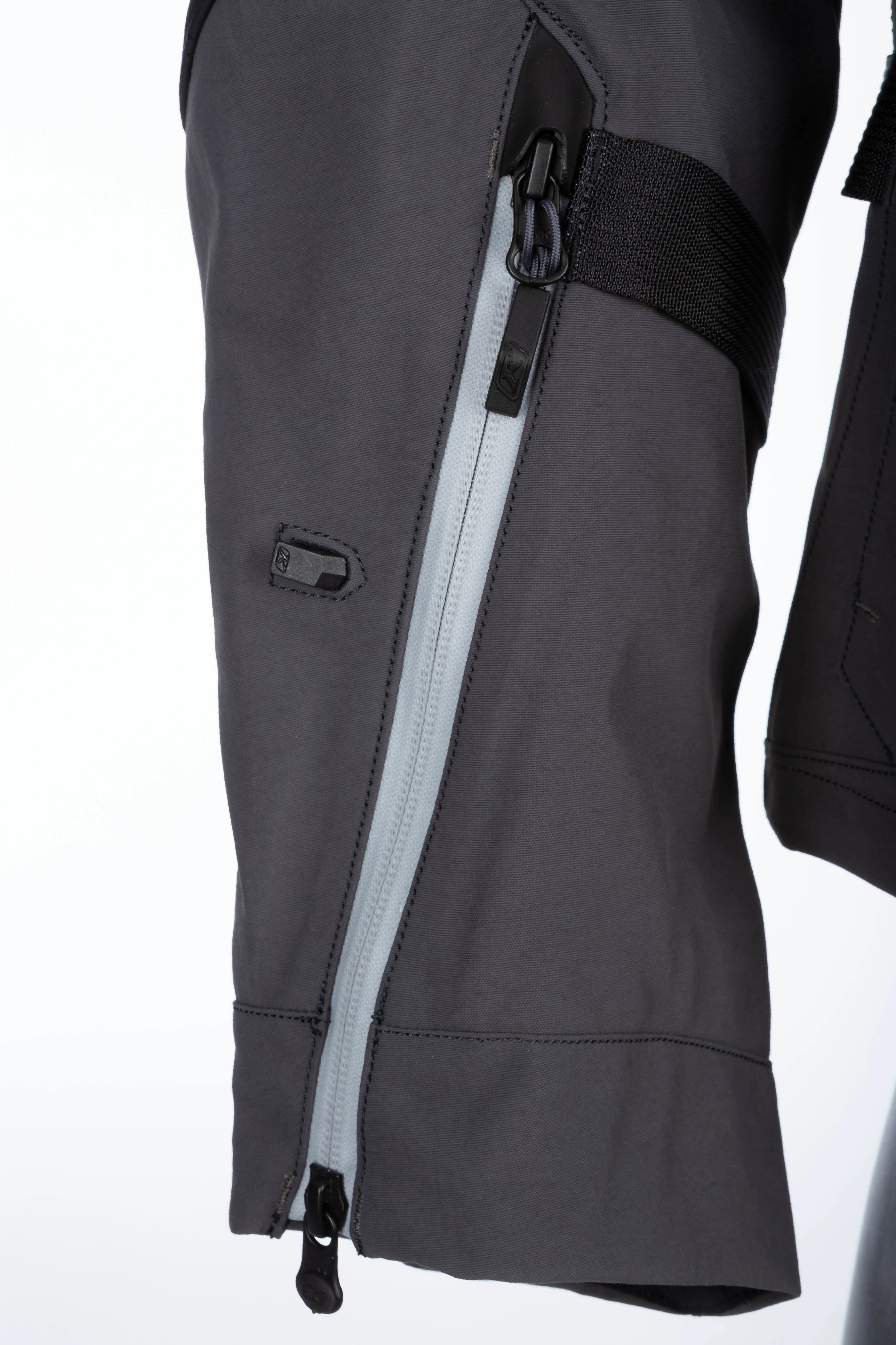 Klim Kodiak Jacket - Image 19