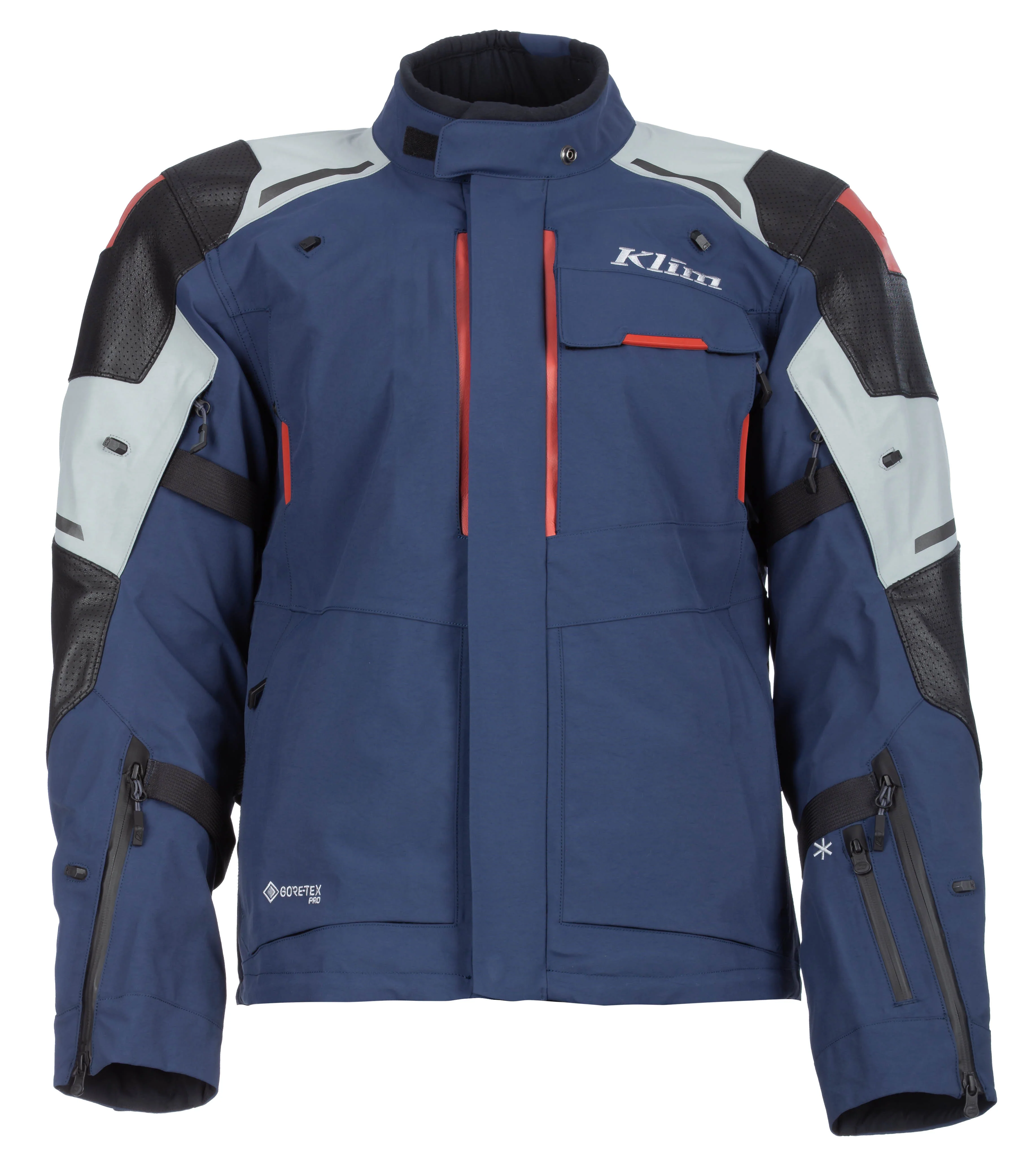 Klim Kodiak Jacket - Image 2